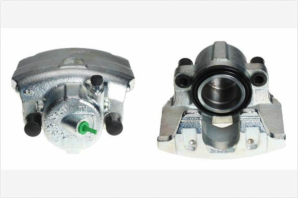 Remzadel/remklauw Depa ET73701