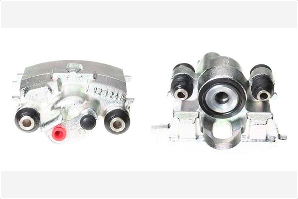 Remzadel/remklauw Depa ET73706