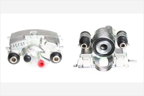 Remzadel/remklauw Depa ET73707