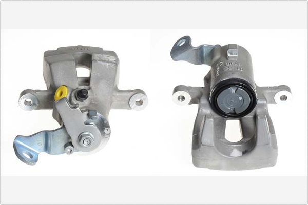 Remzadel/remklauw Depa ET73711