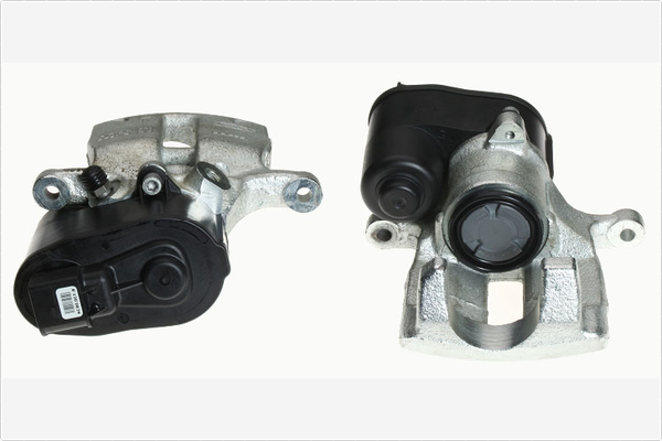 Remzadel/remklauw Depa ETM3721