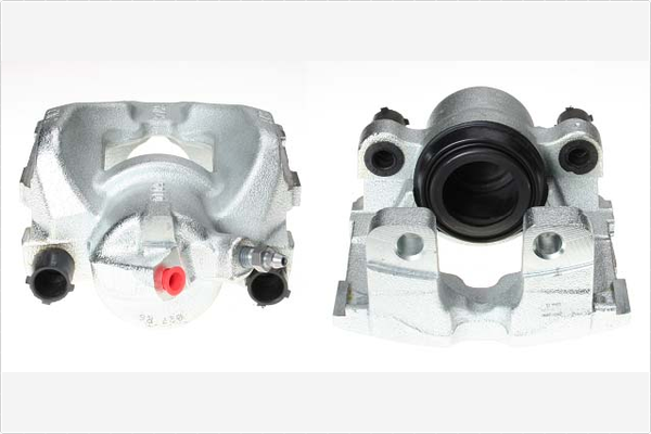 Remzadel/remklauw Depa ET73732