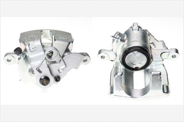 Remzadel/remklauw Depa ET73745