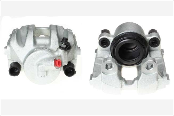 Remzadel/remklauw Depa ET73756