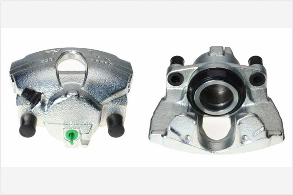 Remzadel/remklauw Depa ET73774