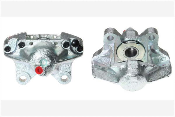 Remzadel/remklauw Depa ET7378