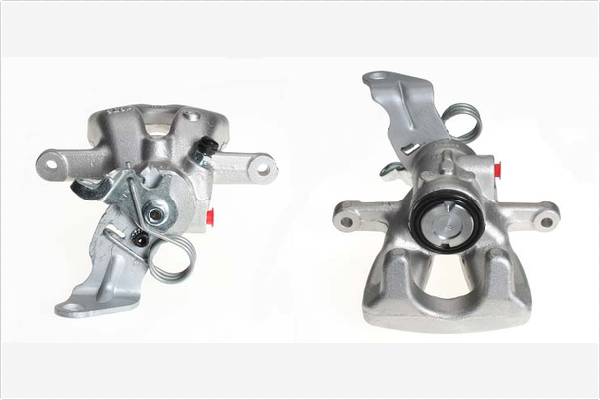 Remzadel/remklauw Depa ET73784