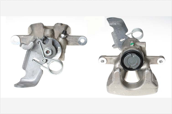 Remzadel/remklauw Depa ET73786