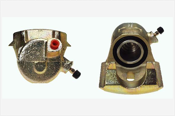 Remzadel/remklauw Depa ET7380