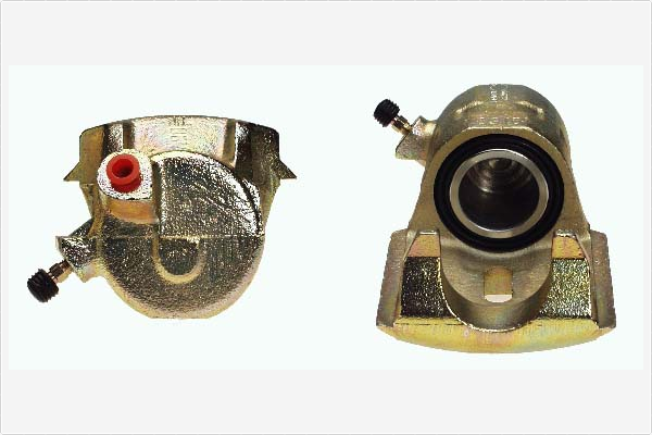 Remzadel/remklauw Depa ET7381