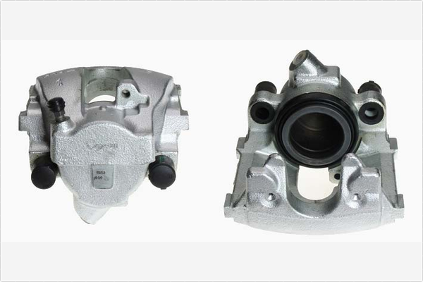 Remzadel/remklauw Depa ET73835