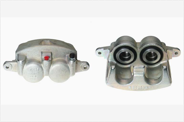 Remzadel/remklauw Depa ET73862