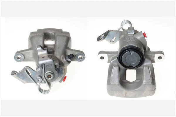 Remzadel/remklauw Depa ET73872