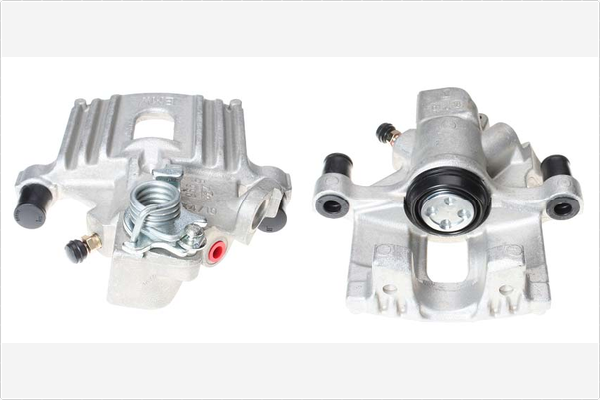 Remzadel/remklauw Depa ET73879