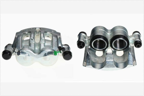 Remzadel/remklauw Depa ET73880