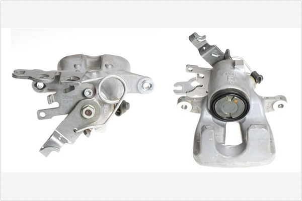 Remzadel/remklauw Depa ET73897