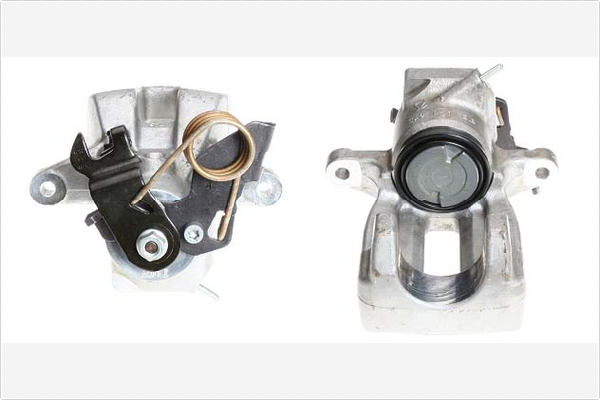 Remzadel/remklauw Depa ET73901