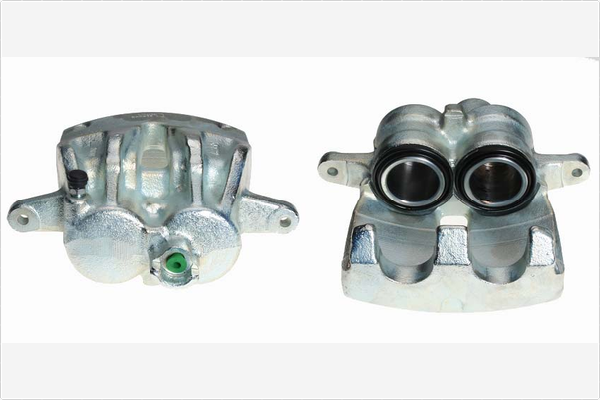 Remzadel/remklauw Depa ET73903