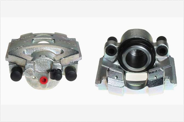 Remzadel/remklauw Depa ET73907