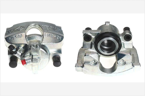 Remzadel/remklauw Depa ET73942