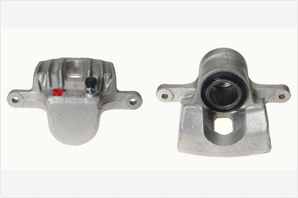 Remzadel/remklauw Depa ET73946