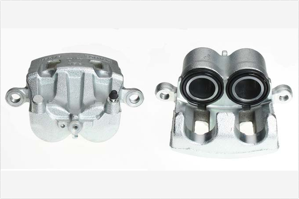 Remzadel/remklauw Depa ET73951