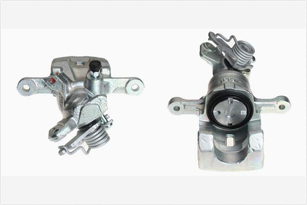 Remzadel/remklauw Depa ET73957