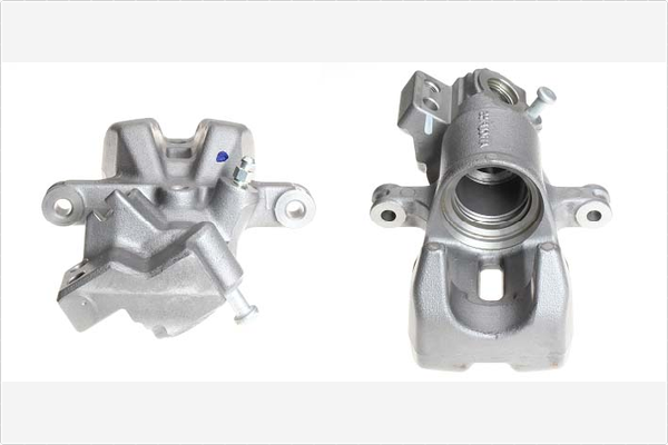 Remzadel/remklauw Depa ET73967