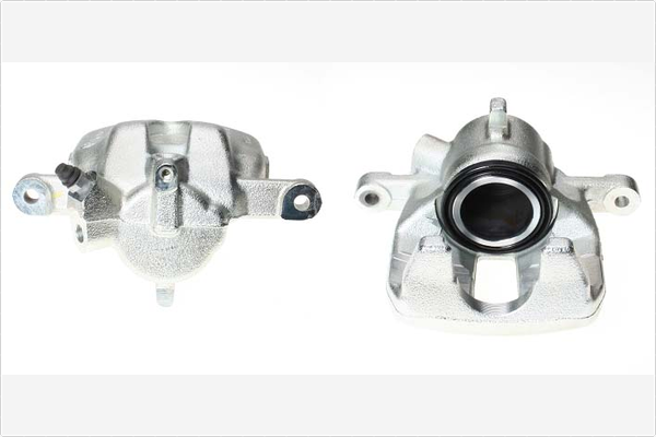 Remzadel/remklauw Depa ET73970