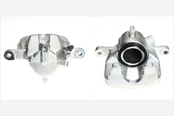 Remzadel/remklauw Depa ET73971