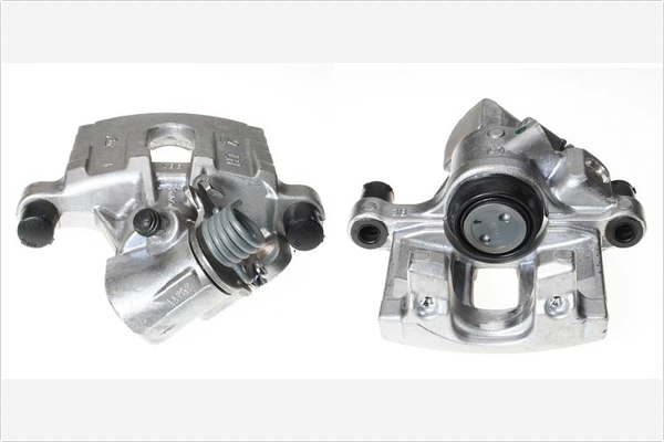 Remzadel/remklauw Depa ET73972