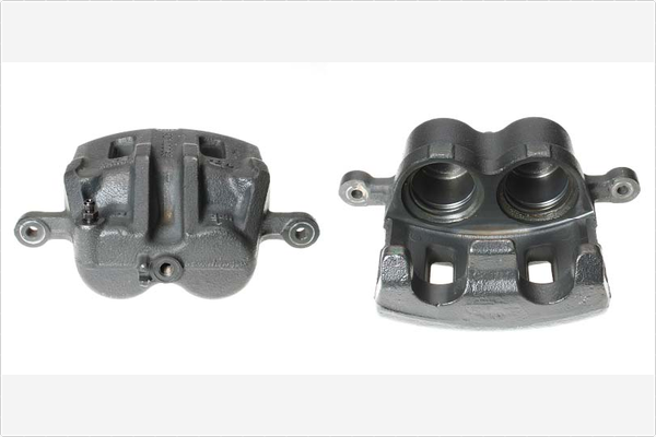 Remzadel/remklauw Depa ET73980