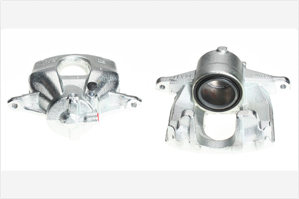 Remzadel/remklauw Depa ET73991