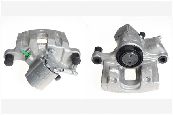 Remzadel/remklauw Depa ET74015