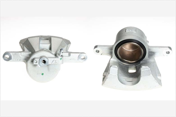 Remzadel/remklauw Depa ET74025