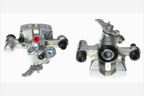 Remzadel/remklauw Depa ET74042