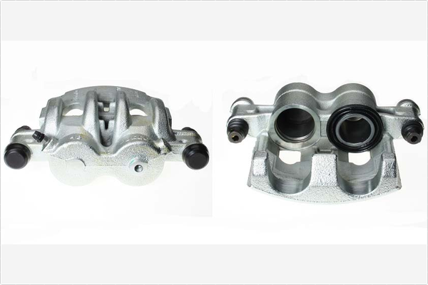 Remzadel/remklauw Depa ET74048