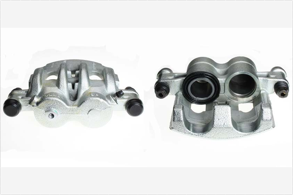 Remzadel/remklauw Depa ET74049