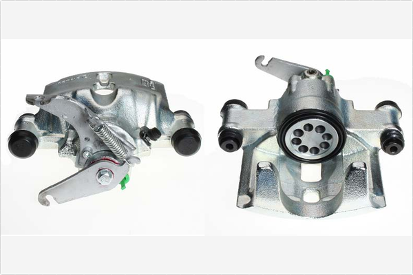 Remzadel/remklauw Depa ET74051