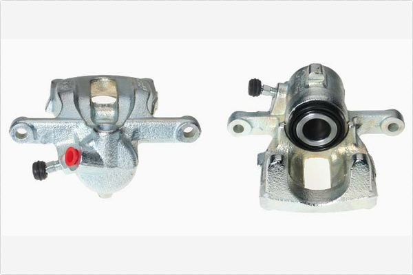 Remzadel/remklauw Depa ET74056