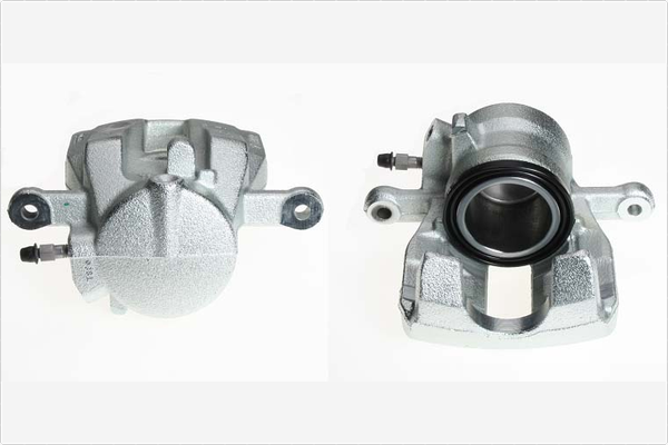 Remzadel/remklauw Depa ET74059