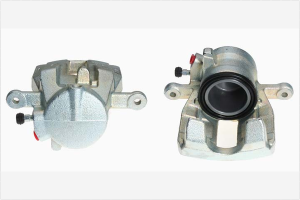 Remzadel/remklauw Depa ET74061