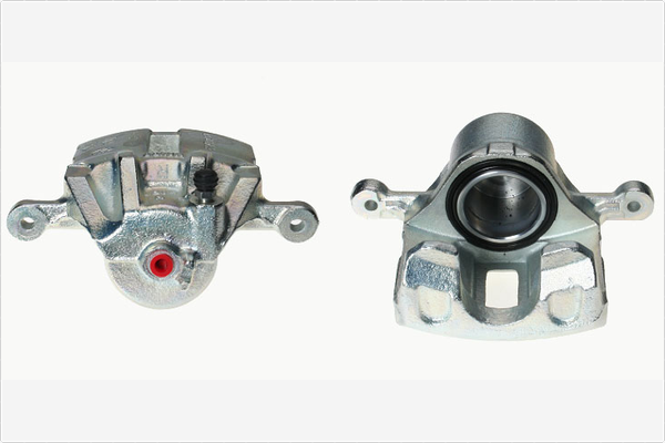 Remzadel/remklauw Depa ET74065