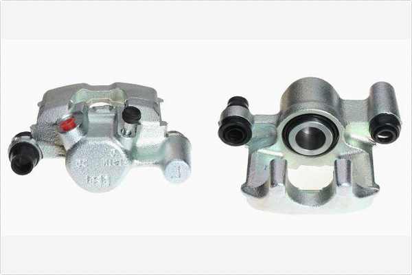 Remzadel/remklauw Depa ET74067