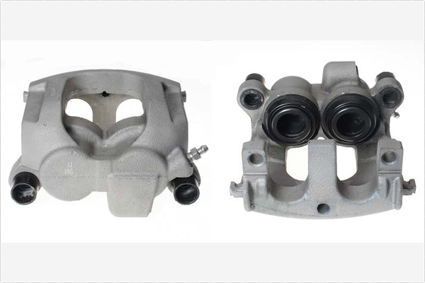 Remzadel/remklauw Depa ET74100