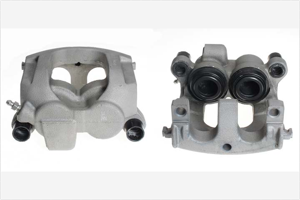 Remzadel/remklauw Depa ET74101