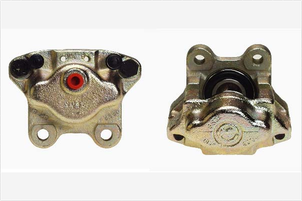 Remzadel/remklauw Depa ET7411