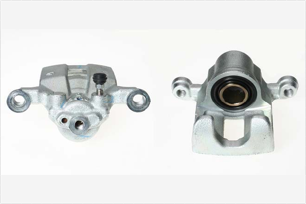 Remzadel/remklauw Depa ET74126