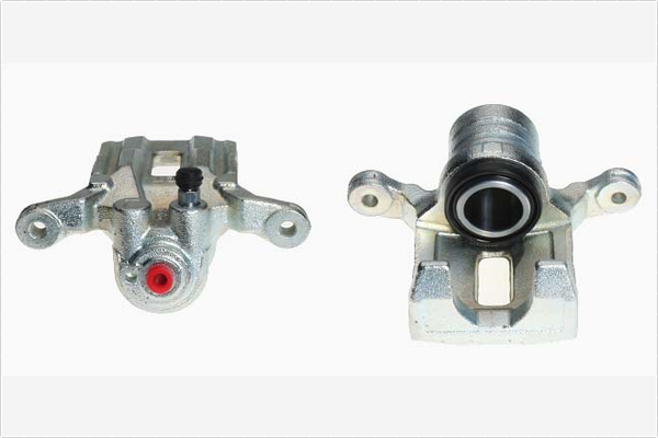 Remzadel/remklauw Depa ET74133