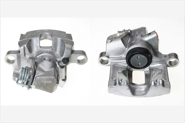 Remzadel/remklauw Depa ET74156